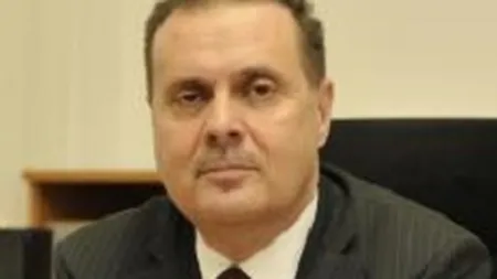 Primul container din Bucuresti pentru colectarea hainelor