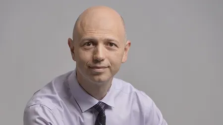 Gecad Group si Catalyst Romania investesc 1 mil. euro in liderul pietei de facturare