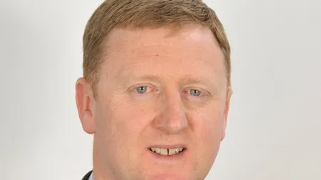 UPS numeste un irlandez la conducerea operatiunilor din Romania