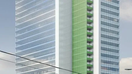 Cum economisim investind în BET?