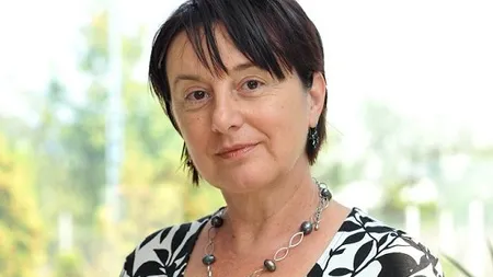 Kuma Romania exporta lavoare in Republica Dominicana