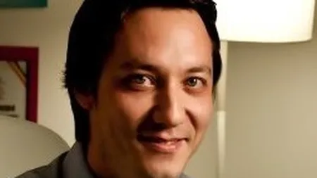 Daniel Truică, fondator Vola.ro: Succesul înseamnă câteodată să ieși din zona ta de confort