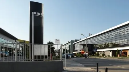 Duel germano-austriac in Romania: Ce are de impartit Metro cu Immofinanz