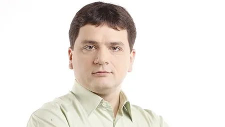 Afacerile Zitec au crescut cu circa 40% în 2015