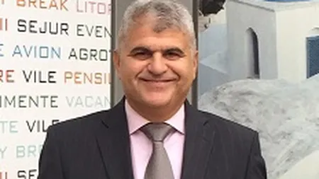 Presedintele ANAT si-a dat demisia