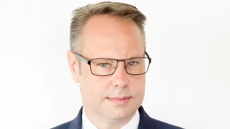 Britanicii de la Vast Resources vor sa dubleze capacitatea de productie a minei de la Manaila