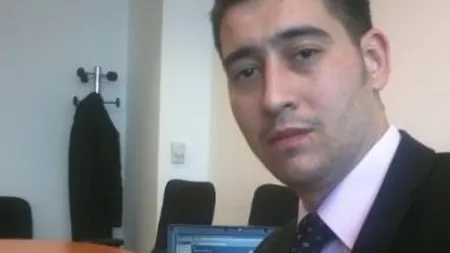 Cum a achitat datorii de peste 12 mil. lei un producator de panificatie aflat in insolventa