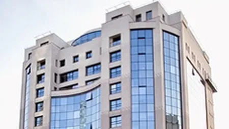 Ce dividend ar putea incasa actionarii SIF Muntenia anul acesta