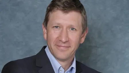 Entersoft Romania: In 2016, avem ca obiectiv afaceri mai mari cu cel putin 30% decat in 2015