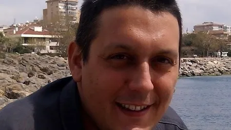 Elefant.ro l-a recrutat pe directorul IT al celui mai mare retailer online din Turcia