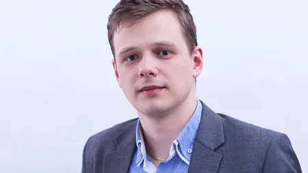 Possible: Educatia se va baza pe gamification mult mai repede decat ne-am gandit vreodata