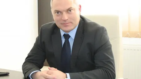 Farmec deschide 5 magazine proprii in 2016 in Romania