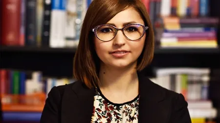 Companiile care stiu mai multe despre tine decat Google