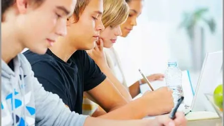 Coca-Cola HBC România caută candidați pentru 7 poziții de Management Trainee