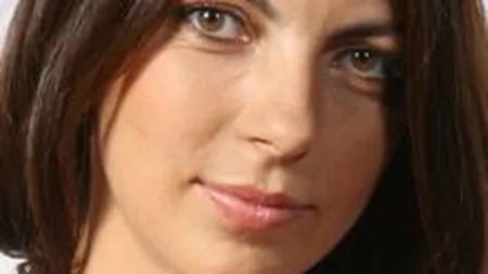 Mindshare castiga pentru a 5-a oara consecutiv contul Unilever