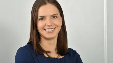 JLL Romania: Am intermediat inchirierea unor suprafete triple de spatii de birouri in T1