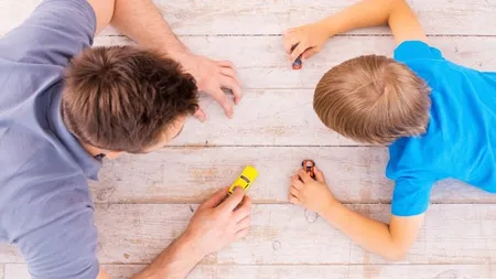 Pericolul care intra prin portul Constanta