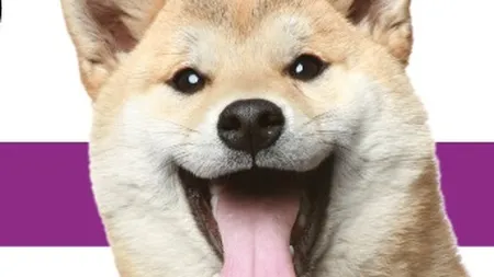 Ce incasari ar putea avea anul acesta cel mai mare targ de animale de companie