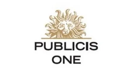 Publicis One anunță noua conducere globală și regională