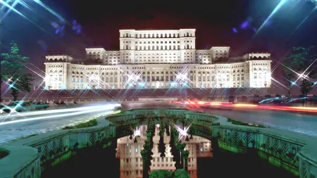 Romania devanseaza tari cu traditie ca Grecia si Rusia in topul preferintelor vizitatorilor de muzee