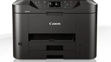 Antreprenor în 2016: Profită start-up-urile de toate avantajele pe care le au la dispoziție?