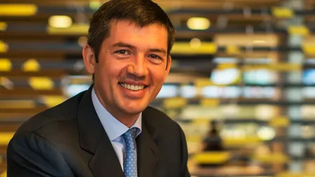 McDonald''s crește salariile de intrare în companie cu 21%