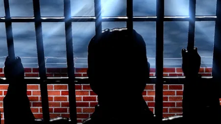 Britanicii acuza ca inchisorile lor se umplu de romani, in timp ce ale noastre se golesc