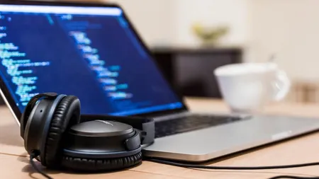 Optimizarea SEO eficienta se face inaintea lansarii site-ului