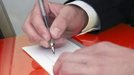 Atentie la prelungirea contractului de telefonie, internet sau televiziune