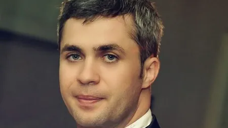 Turismul de Paște: Care sunt cele mai căutate destinații