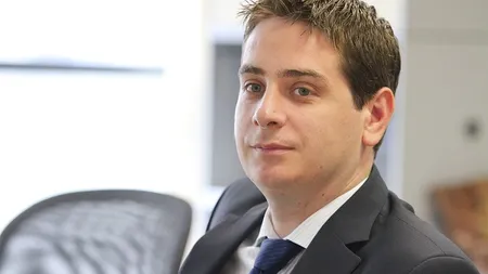 Deloitte: România domină piața transferurilor de portofolii de credite neperformante din regiune