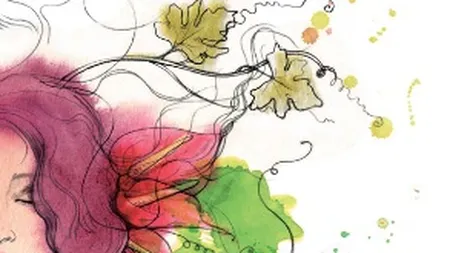 Top cărți citite de români în luna martie 2016