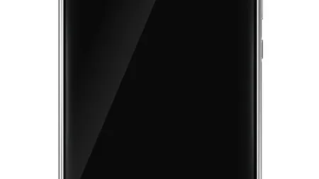 Noile smartphone-uri Huawei P9 și HTC 10, disponibile la precomandă la Telekom Romania