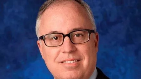 Federal-Mogul inaugurează o nouă fabrică în România