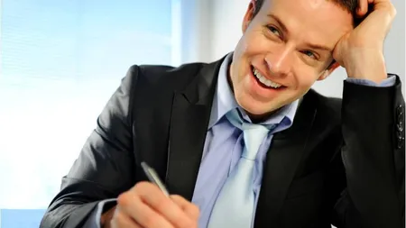 Ce beneficii asteapta tinerii de la job