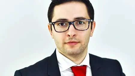 Ce castigati prin medierea litigiilor de proprietate intelectuala?