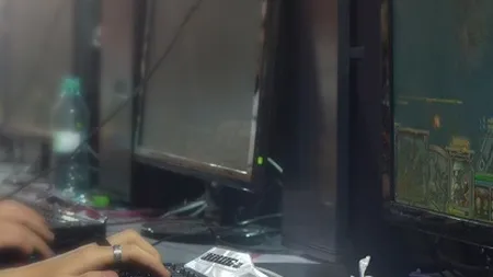 eMAG preia PC Garage, care se va dezvolta ca brand independent