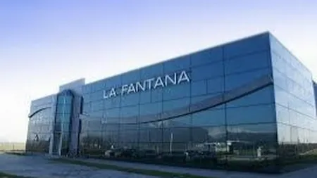 Fondatorul La Fântâna a răscumpărat acțiunile companiei cu suedezii de la Oresa