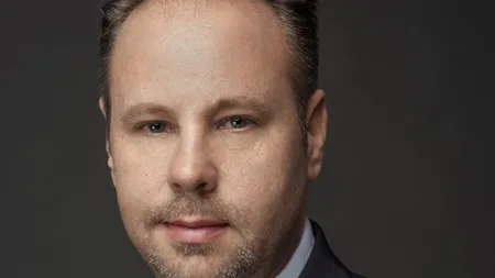 Britanicii de la Vast Resources au extins perimetrul Minei de la Mănăilă