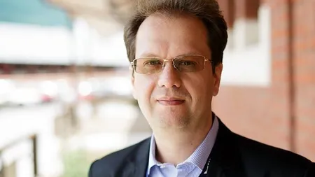 Provocările unui retailer care trece din offline în online