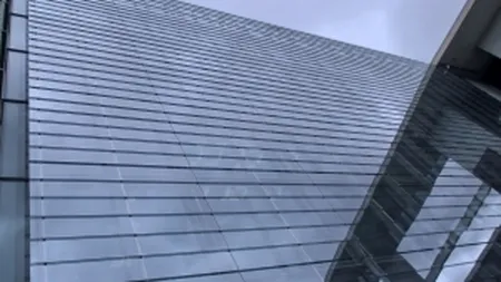 JLL: Tranzactiile cu spatii de birouri din Romania s-au dublat in primul trimestru