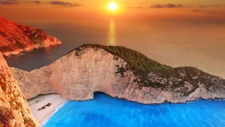 Adio, Turcia! Destinatiile turistice care sunt pe val in aceasta vara