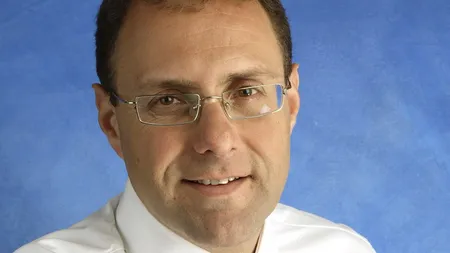 Fostul sef al Tuborg Romania, numit presedinte al Nobel