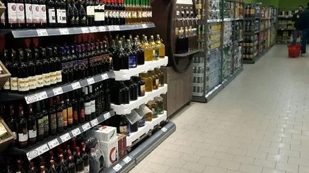 Nemtii de la Rewe vor sa deschida peste 20 de magazine Penny Market anul acesta in Romania