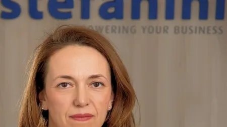 Stefanini a inaugurat un centru de suport la Târgu Mureș