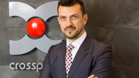 Proprietarii Vitan Center achizitioneaza un teren de 1.000 mp la Piata 1 Mai