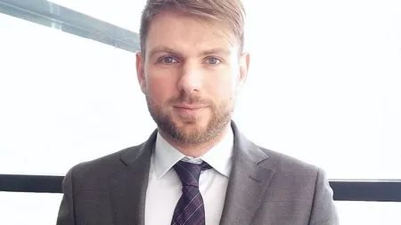 Afacerile din Bucuresti in care investesc tot mai multi tineri