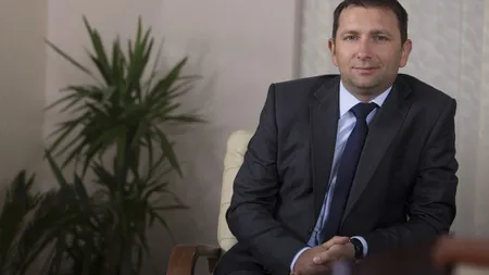 Romania, primul loc in Europa de Est dupa numarul de insolvente la 1.000 de companii active