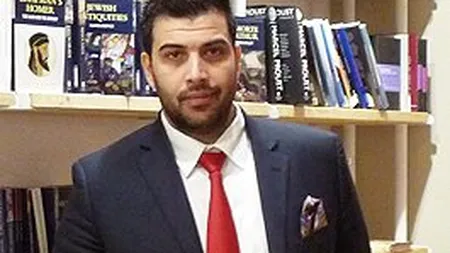 Piata globala de 3 miliarde de dolari, nedezvoltata inca in Romania