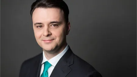 Wienerberger a cumpărat o fabrică de cărămidă din Buzău